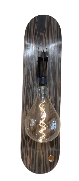 La Padoue Onyx